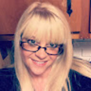 Meet your Posher, Lynne